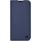 Темно-синій