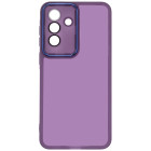 Фиолетовый