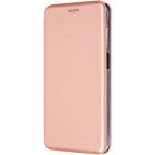 Розовое золото