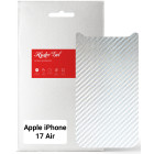 Прозрачный