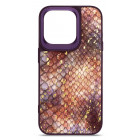 Фиолетовый