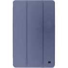 Фиолетовый