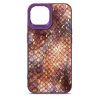 Фіолетовий