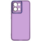 Фіолетовий