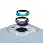 Різнокольоровий