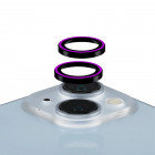 Фіолетовий