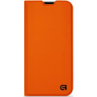 Помаранчевий