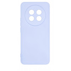 Лавандовий