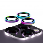 Різнокольоровий