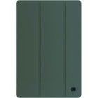 Темно-зеленый