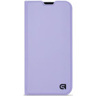 Лавандовый