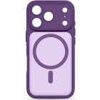 Фиолетовый