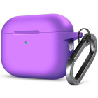 Фіолетовий