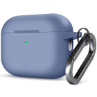 Лавандовий