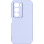 Фіолетовий