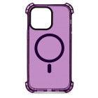 Фіолетовий