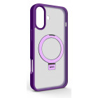 Фіолетовий