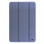 Лавандовий