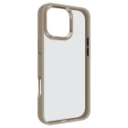 Золотистий