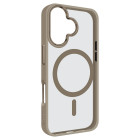 Золотистий