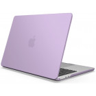 Фиолетовый