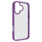 Фиолетовый