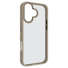 Золотистый