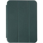 Темно-зелений