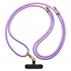 Лавандовий