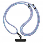 Разноцветный