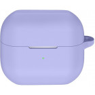 Фіолетовий