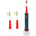 Різнокольоровий