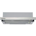 Нержавіюча сталь