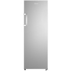 Нержавеющая сталь