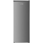 Нержавеющая сталь