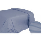 Сіро-блакитний