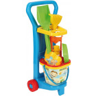 Разноцветный