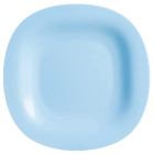 Світло-блакитний