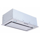 Нержавеющая сталь