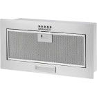 Нержавіюча сталь