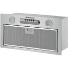 Нержавіюча сталь