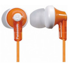 Помаранчевий