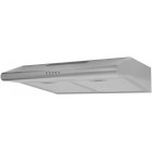 Нержавіюча сталь