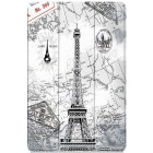 Біло-чорний