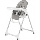 Серый с белым