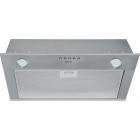 Нержавеющая сталь