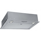 Нержавеющая сталь