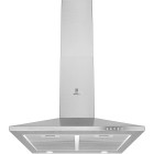 Нержавеющая сталь