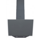 Серебристый