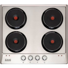 Нержавеющая сталь